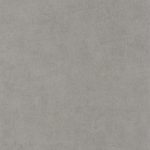 Обои — Casadeco — MINERALS — Mur a La Chaux — Gris etain (арт. 88099303)