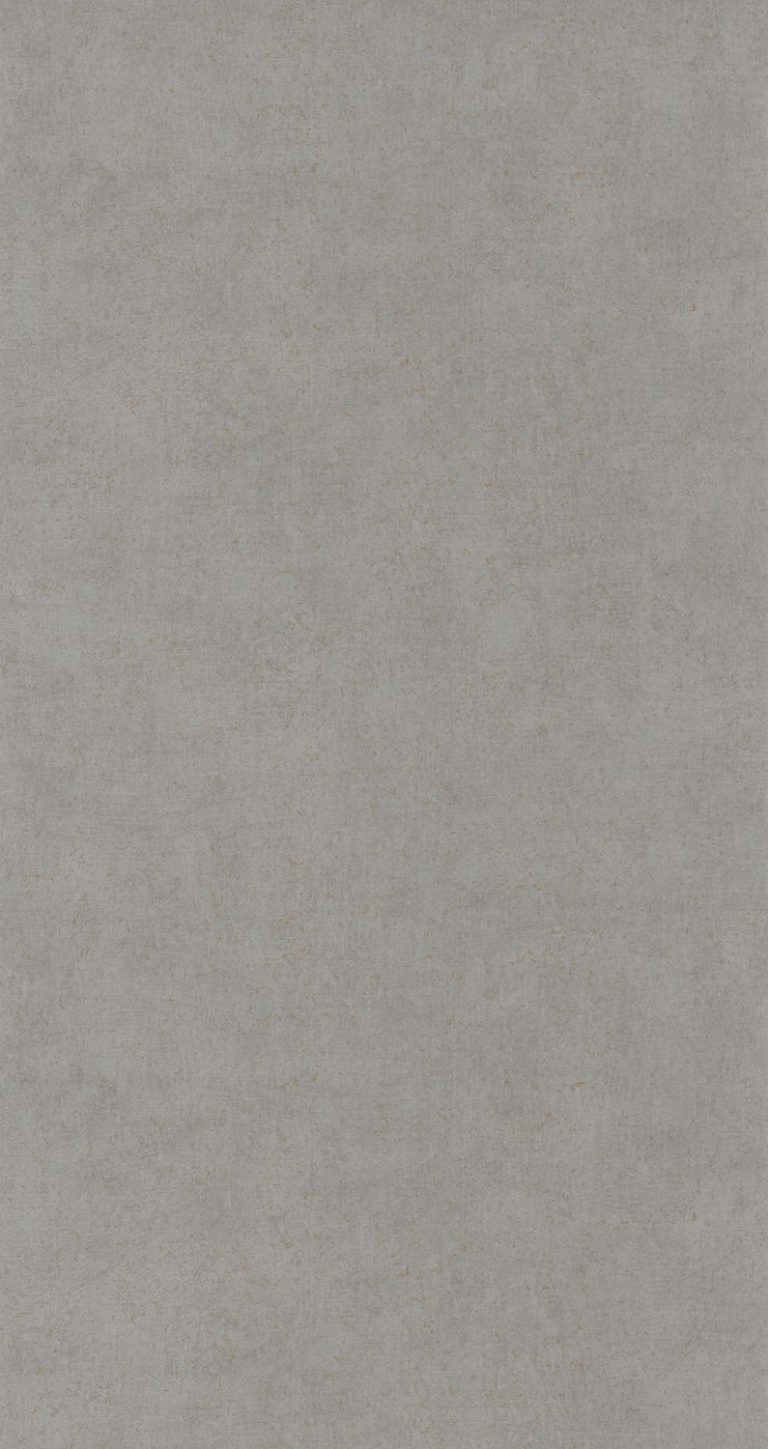 Обои — Casadeco — MINERALS — Mur a La Chaux — Gris etain (арт. 88099303)