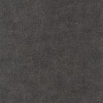 Обои — Casadeco — MINERALS — Mur a La Chaux — Noir graphite (арт. 88099525)