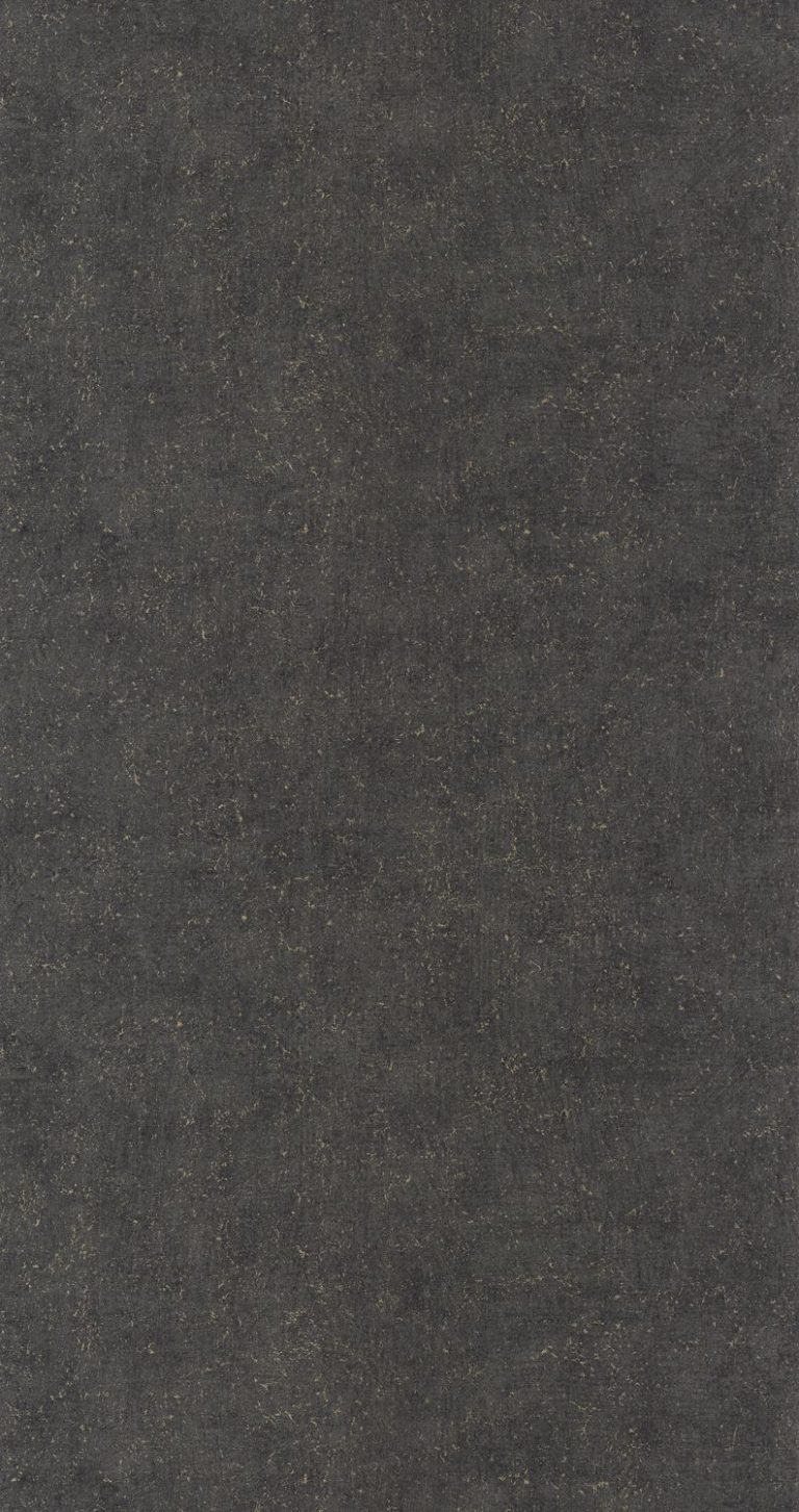 Обои — Casadeco — MINERALS — Mur a La Chaux — Noir graphite (арт. 88099525)