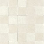 Обои — Casadeco — MINERALS — Zelliges — Blanc albatre (арт. 88100110)