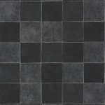 Обои — Casadeco — MINERALS — Zelliges — Noir (арт. 88109535)