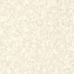 Обои — Casadeco — MINERALS — Mur antique — Blanc craie (арт. 88110246)
