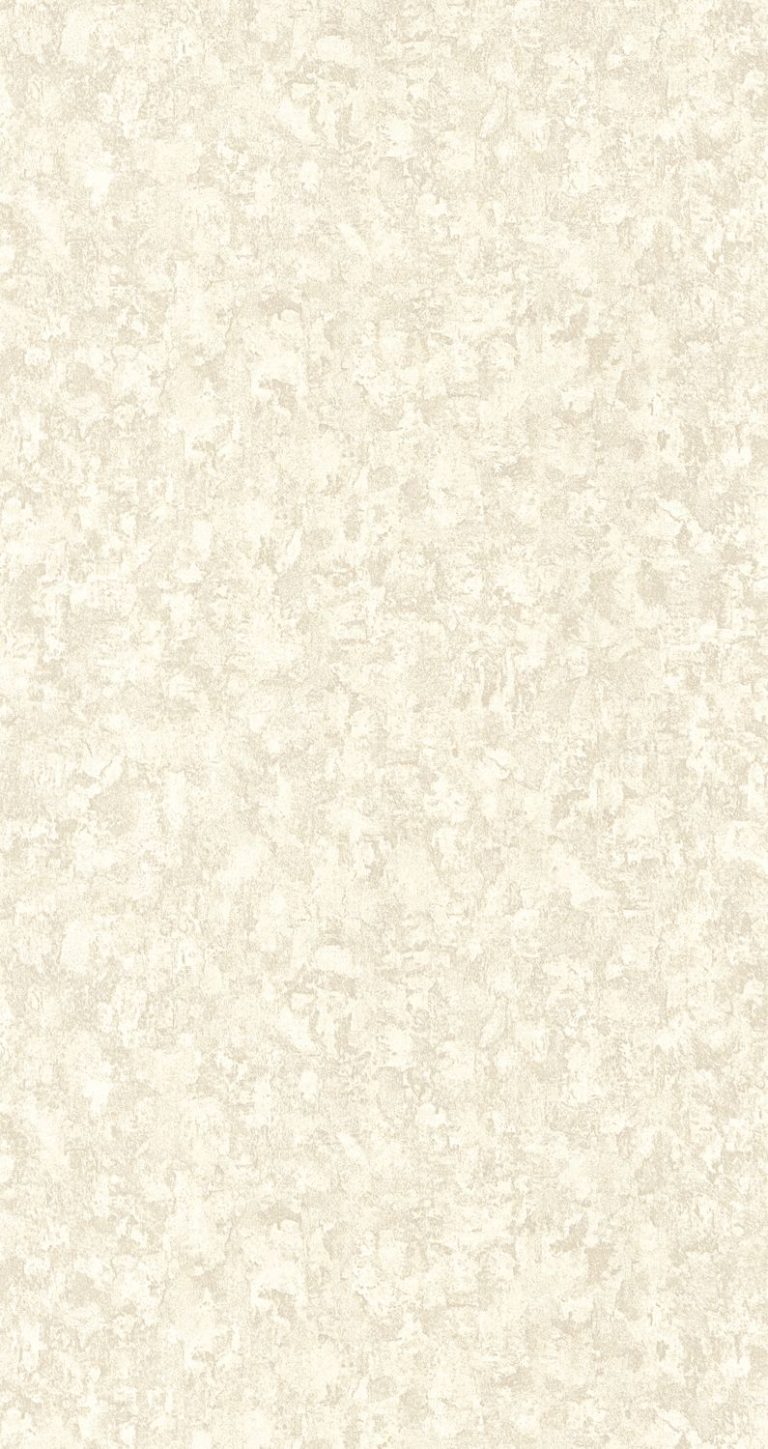Обои — Casadeco — MINERALS — Mur antique — Blanc craie (арт. 88110246)