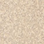 Обои — Casadeco — MINERALS — Mur antique — Beige argile (арт. 88111222)