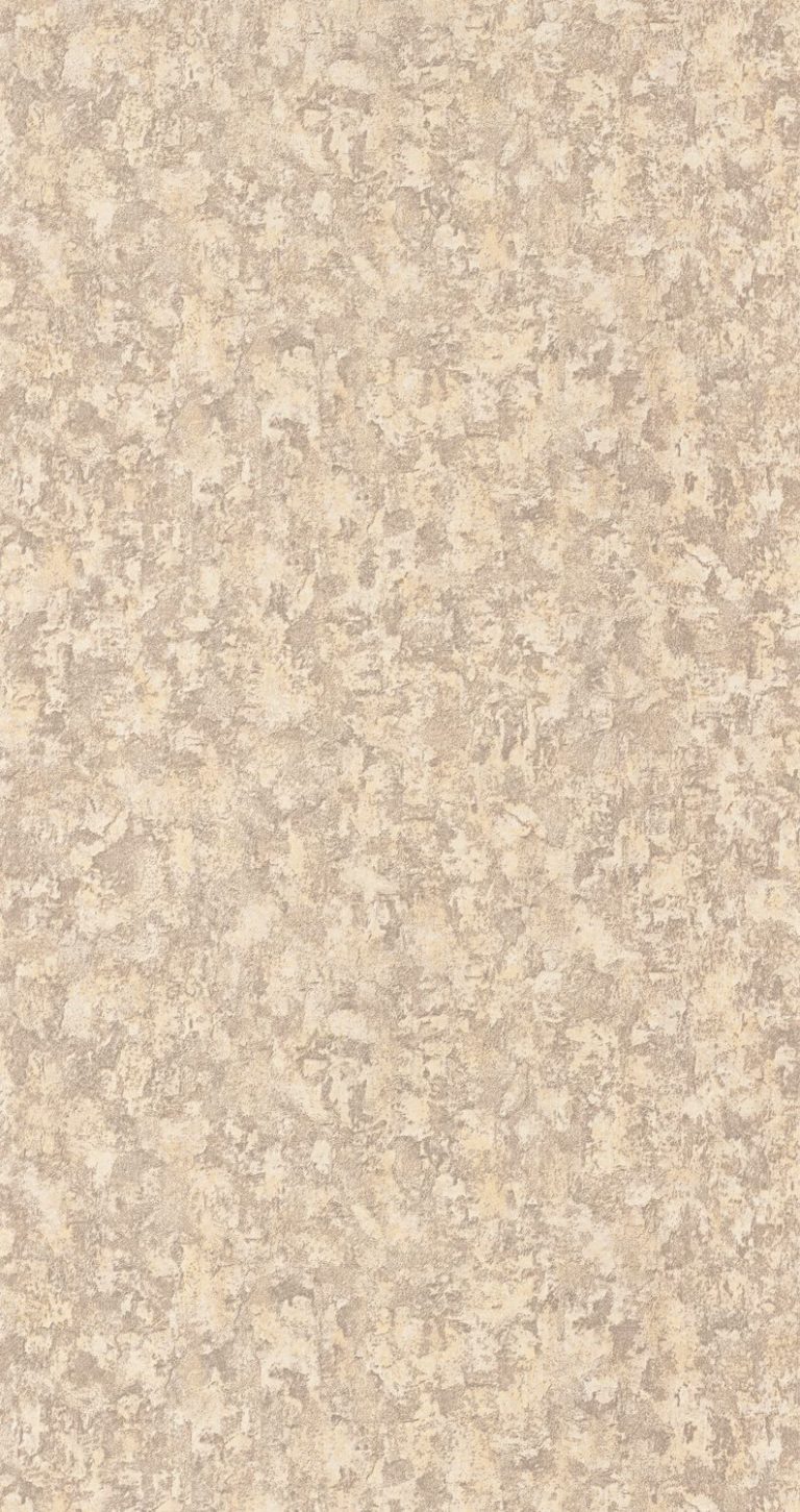 Обои — Casadeco — MINERALS — Mur antique — Beige argile (арт. 88111222)