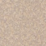 Обои — Casadeco — MINERALS — Mur antique — Beige ocre (арт. 88111313)