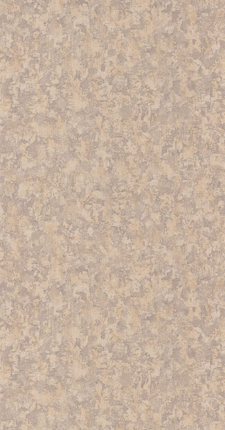 Обои — Casadeco — MINERALS — Mur antique — Beige ocre (арт. 88111313)