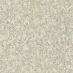 Обои — Casadeco — MINERALS — Mur antique — Vert de gris (арт. 88117207)