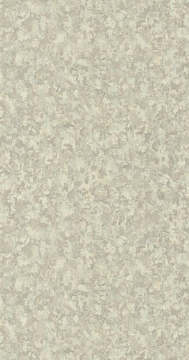 Обои — Casadeco — MINERALS — Mur antique — Vert de gris (арт. 88117207)