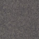 Обои — Casadeco — MINERALS — Mur antique — Noir graphite (арт. 88119529)