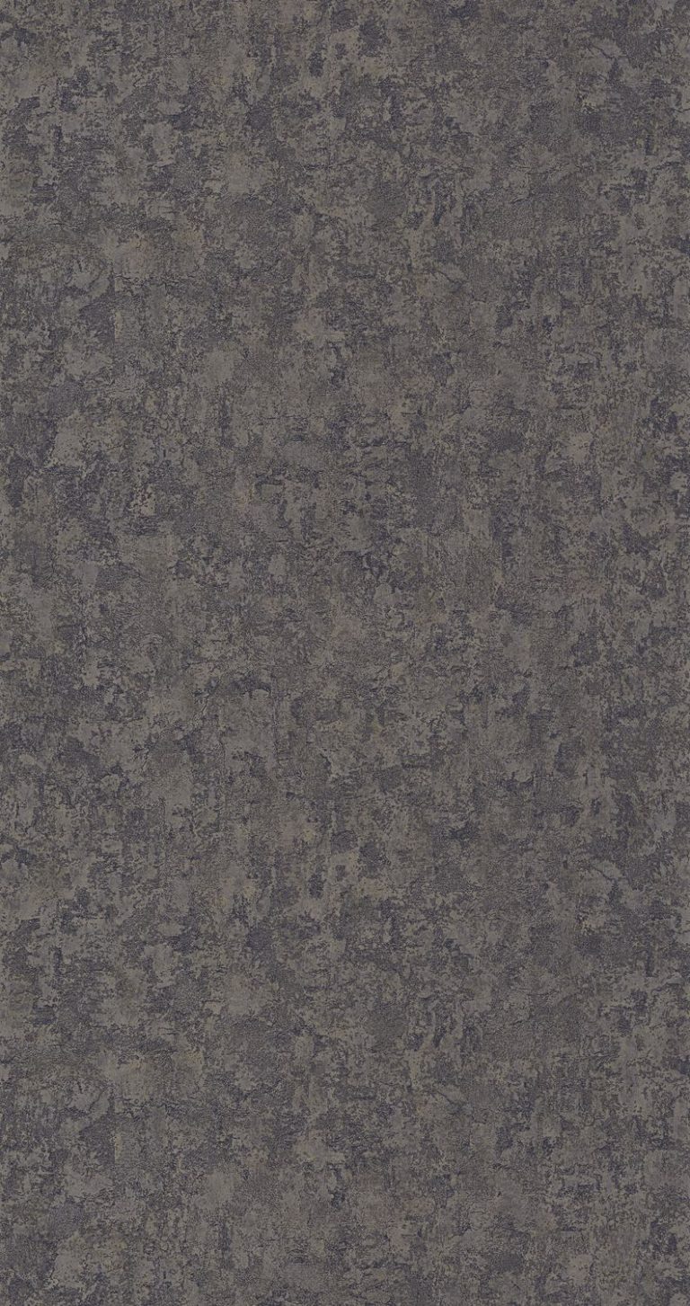 Обои — Casadeco — MINERALS — Mur antique — Noir graphite (арт. 88119529)