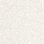 Обои — Casadeco — BALI — Bambu — Blanc coton (арт. 88170298)