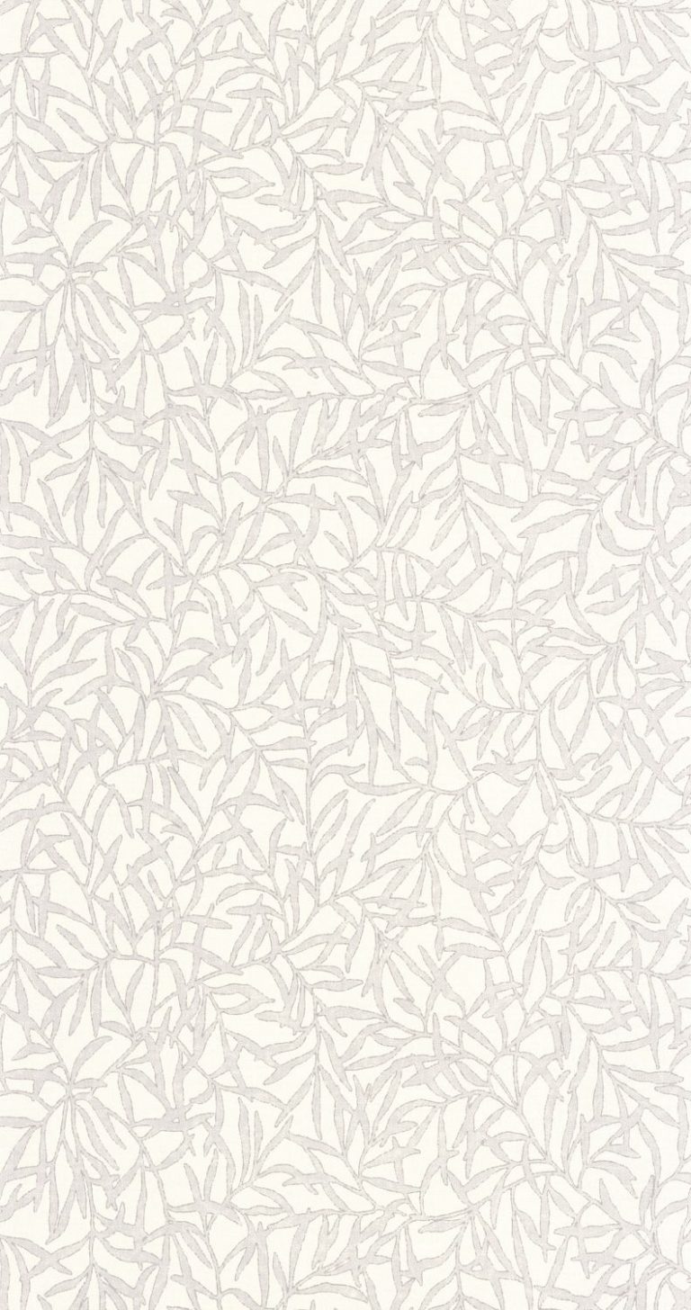 Обои — Casadeco — BALI — Bambu — Blanc coton (арт. 88170298)