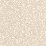 Обои — Casadeco — BALI — Bambu — Beige ficelle (арт. 88171154)