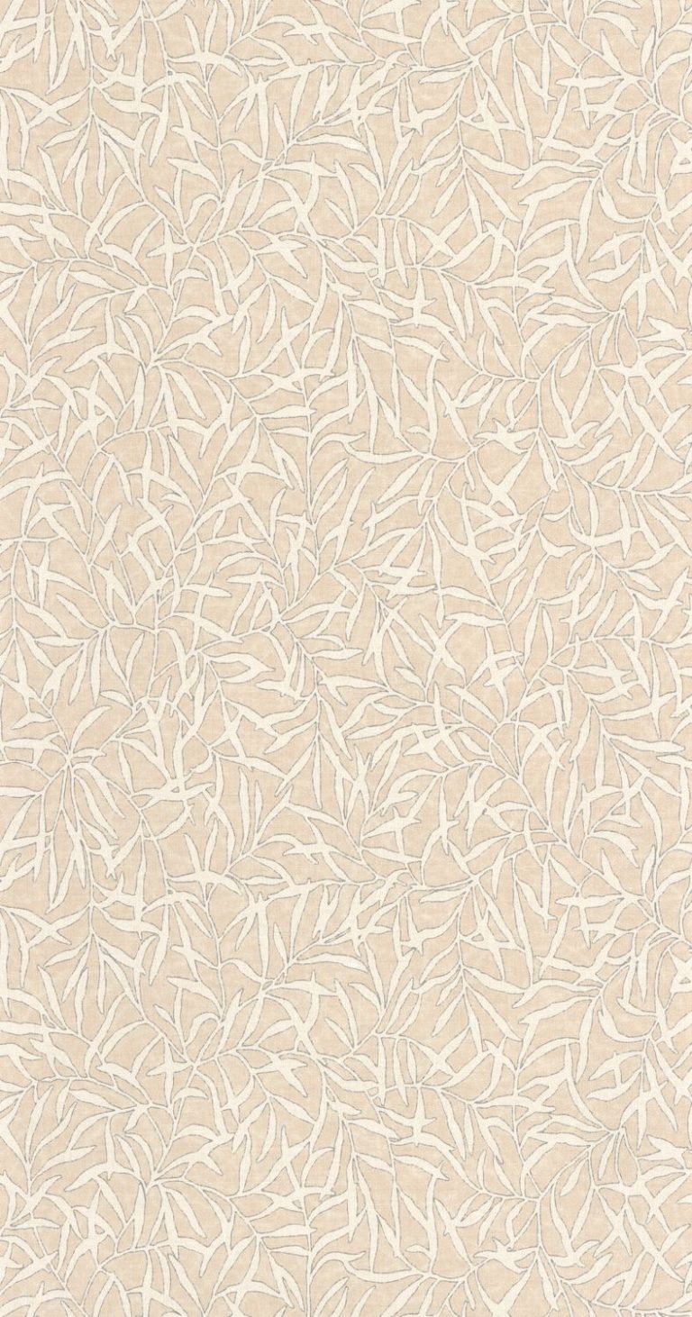 Обои — Casadeco — BALI — Bambu — Beige ficelle (арт. 88171154)