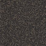 Обои — Casadeco — BALI — Bambu — Noir reglisse (арт. 88179811)