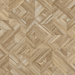 Обои — Casadeco — BALI — Paille — Beige paille (арт. 88181270)