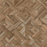 Обои — Casadeco — BALI — Paille — Beige noyer (арт. 88181368)