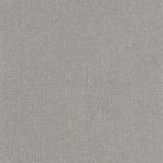 Обои — Casadeco — BALI — Java — Gris chine (арт. 88199415)