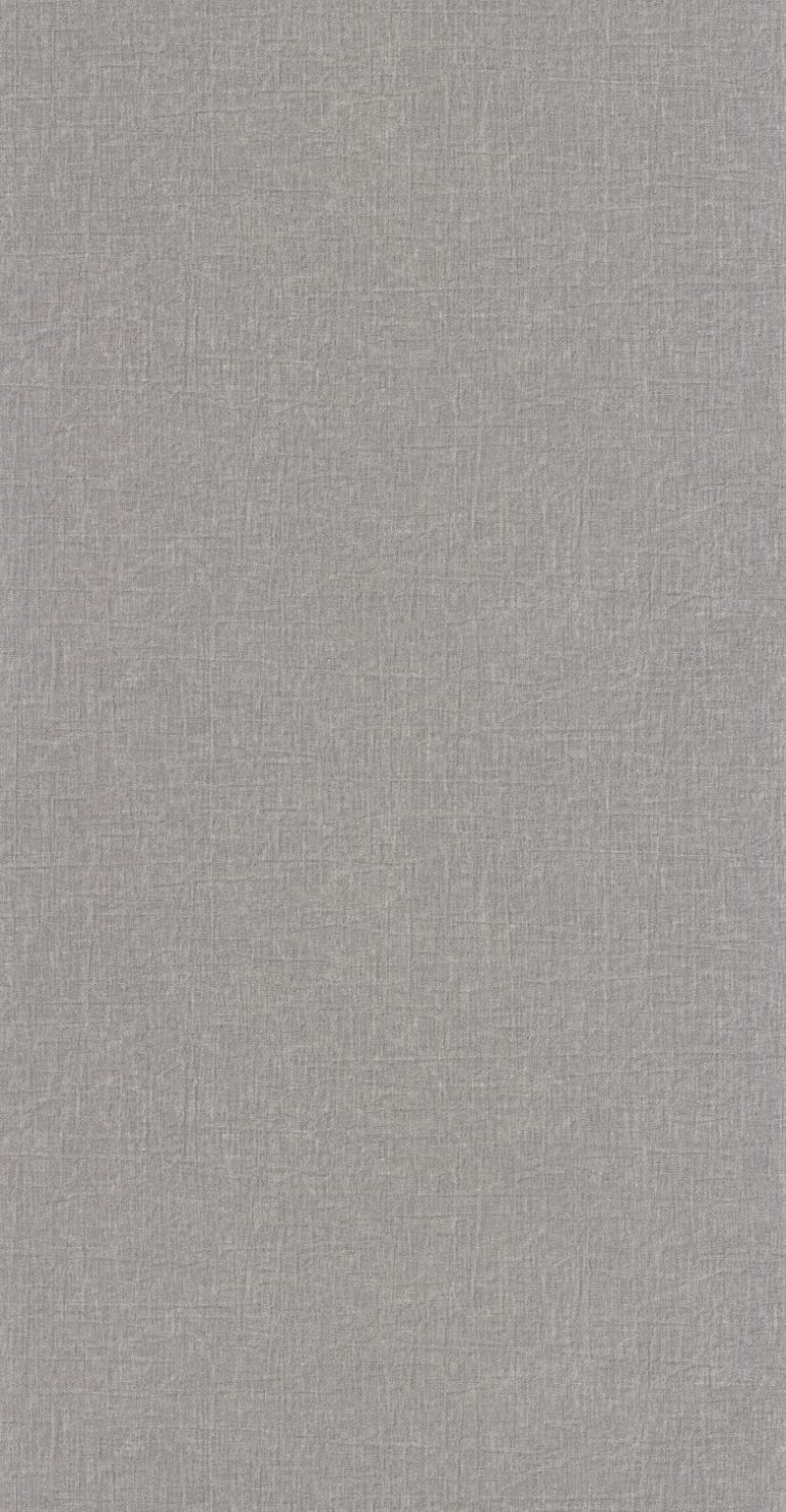 Обои — Casadeco — BALI — Java — Gris chine (арт. 88199415)
