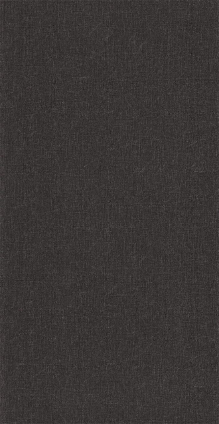 Обои — Casadeco — BALI — Java — Noir reglisse (арт. 88199938)