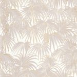 Обои — Casadeco — TWENTIES — Charleston — Beige lin (арт. 88651303)