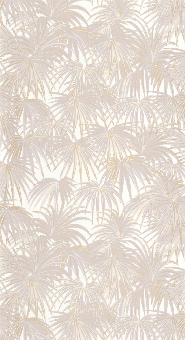 Обои — Casadeco — TWENTIES — Charleston — Beige lin (арт. 88651303)