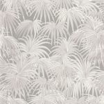 Обои — Casadeco — TWENTIES — Charleston — Taupe (арт. 88651565)