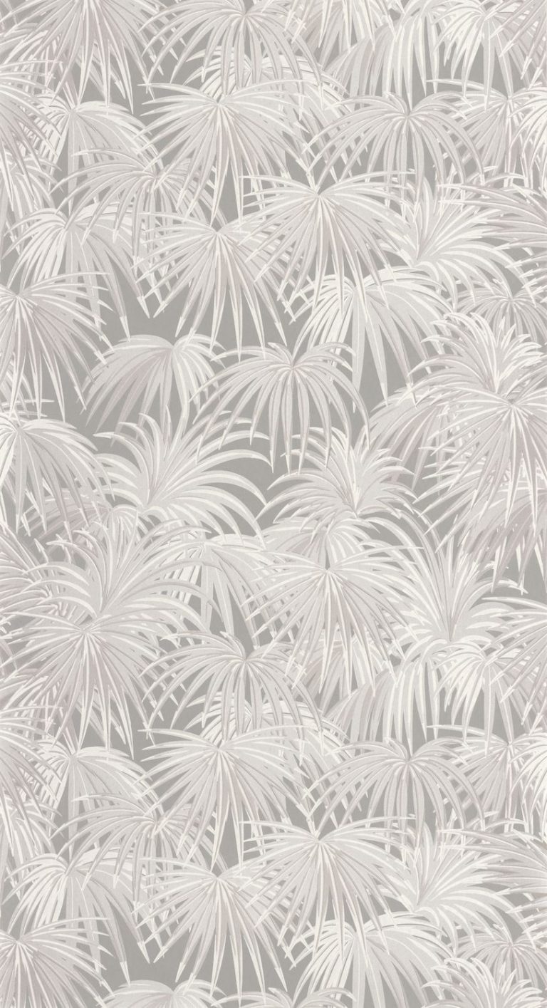 Обои — Casadeco — TWENTIES — Charleston — Taupe (арт. 88651565)