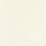 Обои — Casadeco — Empreinte — Blanc craie (арт. 88700012)