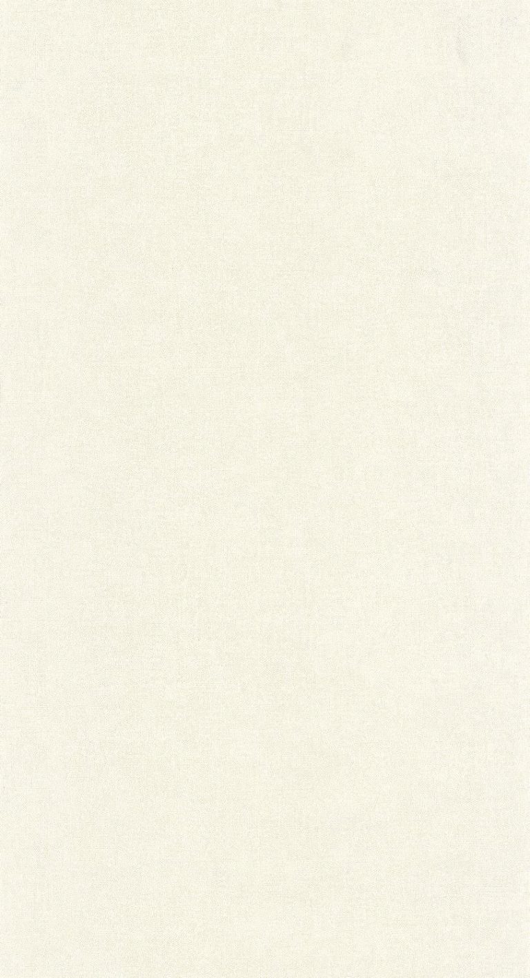 Обои — Casadeco — Empreinte — Blanc craie (арт. 88700012)