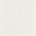 Обои — Casadeco — Empreinte — Blanc givre (арт. 88700108)