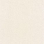 Обои — Casadeco — Empreinte — Beige ivoire (арт. 88701029)