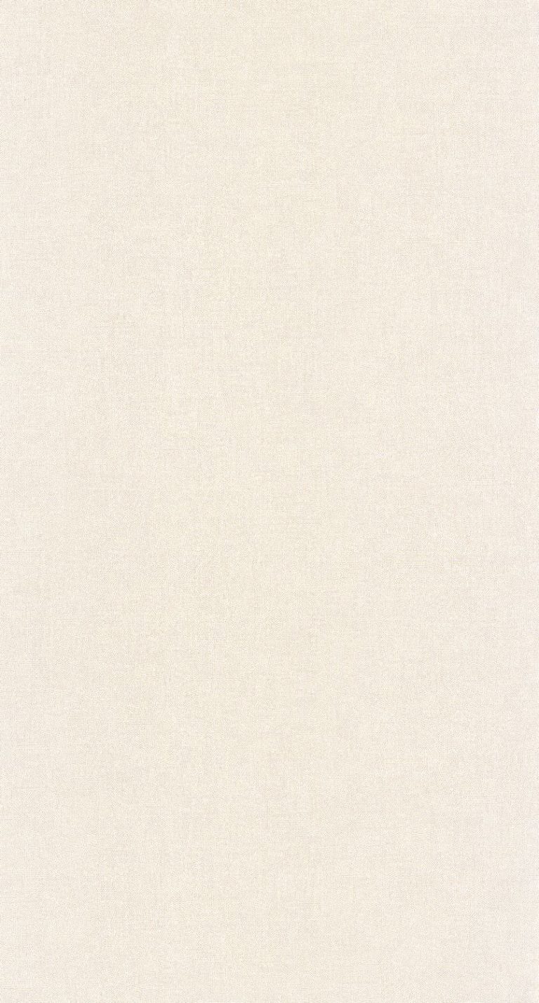 Обои — Casadeco — Empreinte — Beige ivoire (арт. 88701029)
