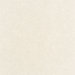 Обои — Casadeco — Empreinte — Beige calcaire (арт. 88701128)