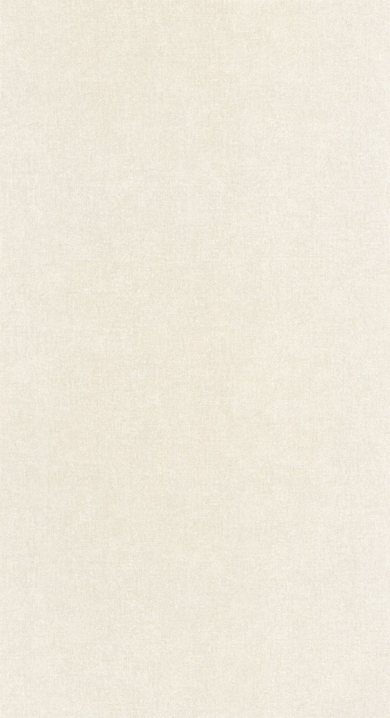 Обои — Casadeco — Empreinte — Beige calcaire (арт. 88701128)