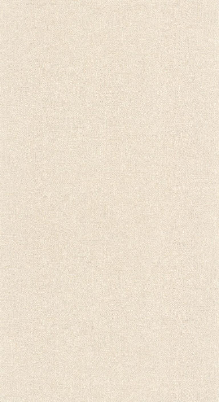 Обои — Casadeco — Empreinte — Coquille d’oeuf (арт. 88701142)