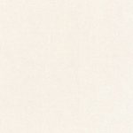 Обои — Casadeco — Empreinte — Beige parchemin (арт. 88701230)