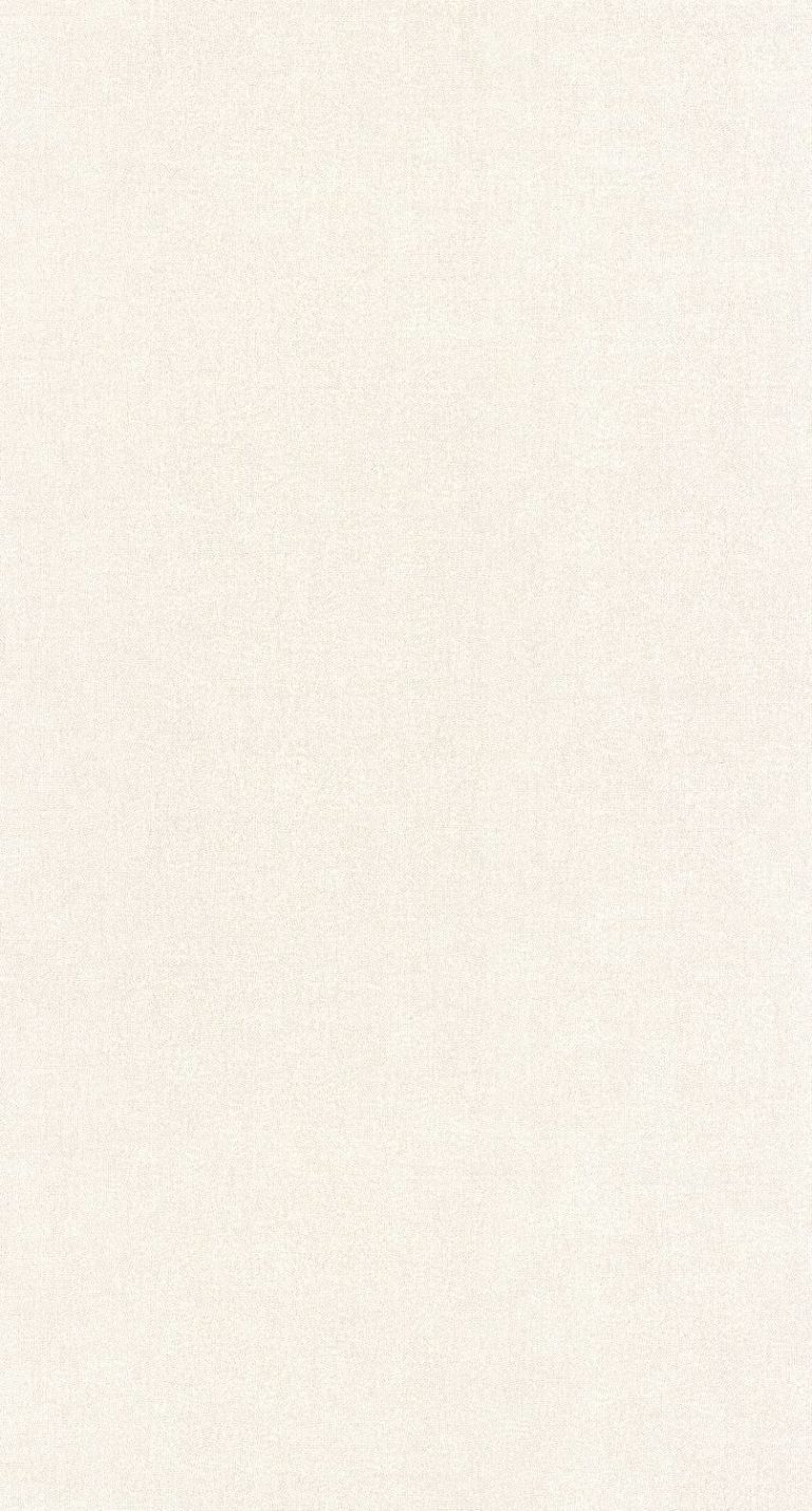 Обои — Casadeco — Empreinte — Beige parchemin (арт. 88701230)