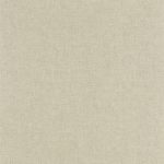 Обои — Casadeco — Empreinte — Beige lin (арт. 88701254)