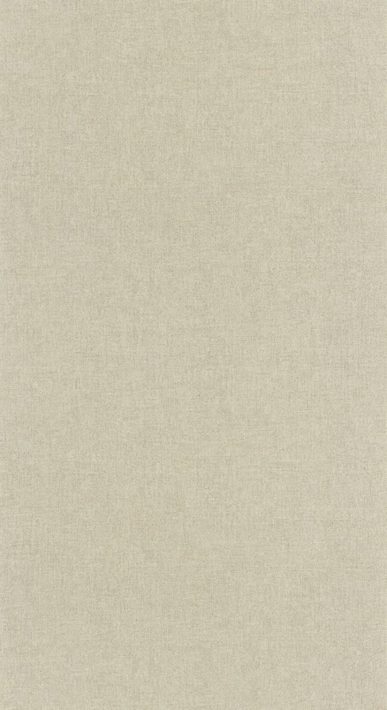 Обои — Casadeco — Empreinte — Beige lin (арт. 88701254)