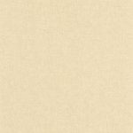 Обои — Casadeco — Empreinte — Beige pierre (арт. 88701364)