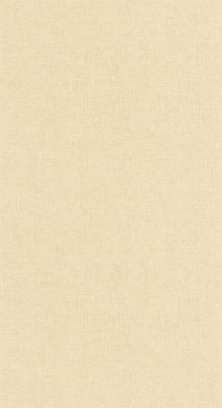Обои — Casadeco — Empreinte — Beige pierre (арт. 88701364)
