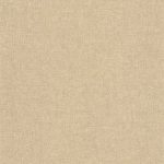 Обои — Casadeco — Empreinte — Beige chamois (арт. 88701489)