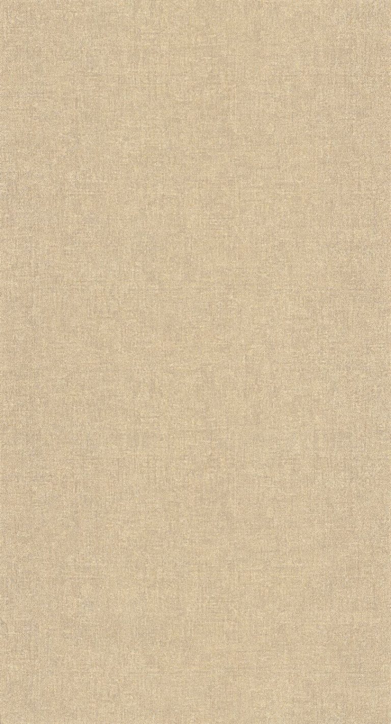 Обои — Casadeco — Empreinte — Beige chamois (арт. 88701489)
