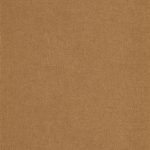 Обои — Casadeco — Empreinte — beige cognac (арт. 88701512)
