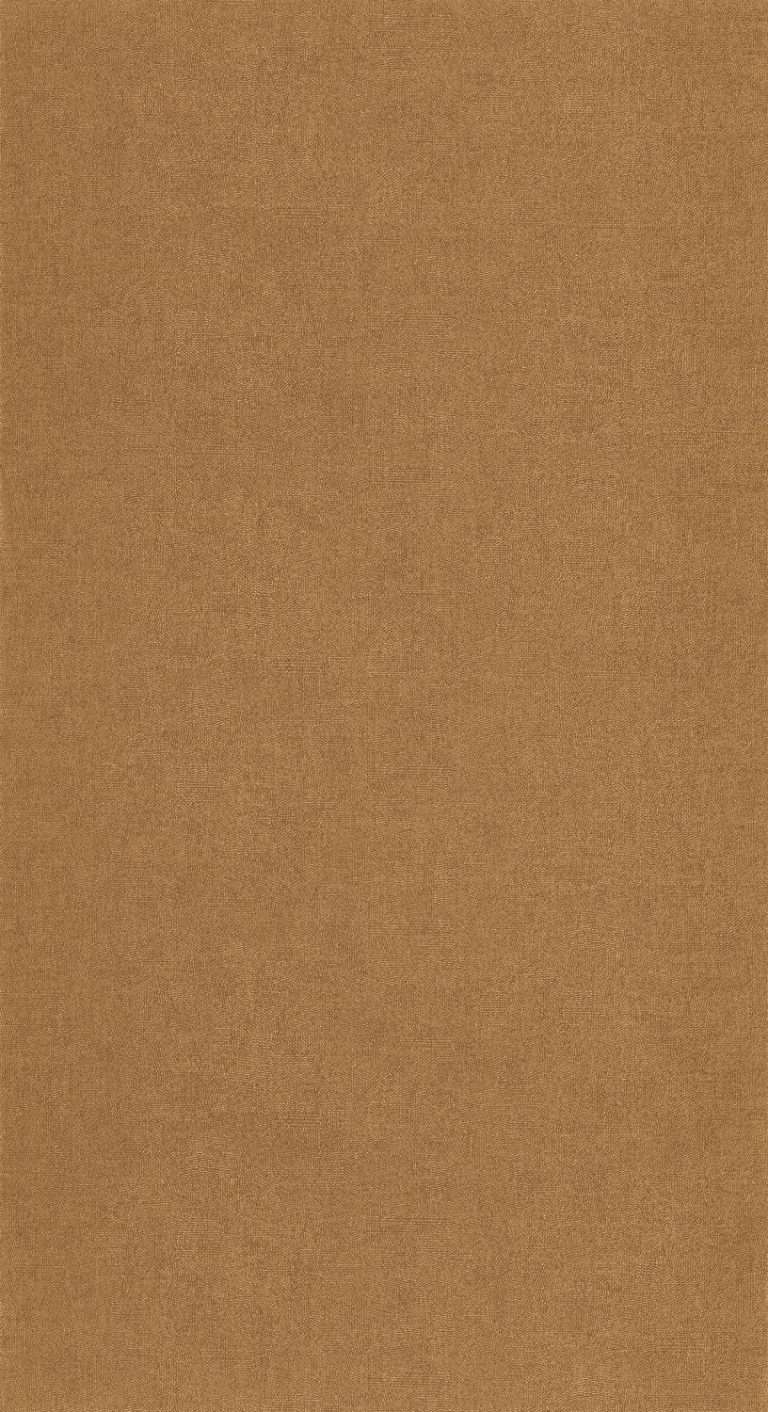 Обои — Casadeco — Empreinte — beige cognac (арт. 88701512)