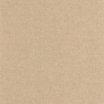 Обои — Casadeco — Empreinte — Beige sable (арт. 88701576)