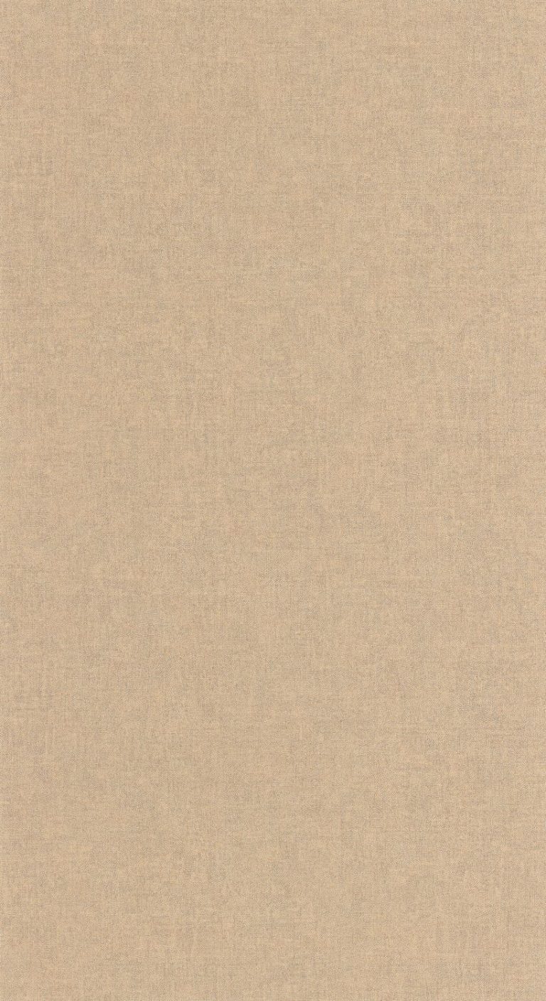 Обои — Casadeco — Empreinte — Beige sable (арт. 88701576)